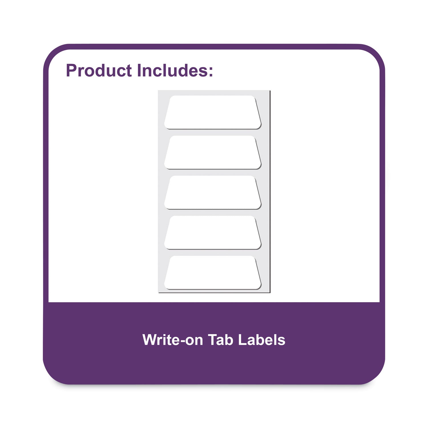 c-line-index-card-case-num-cli58335_5