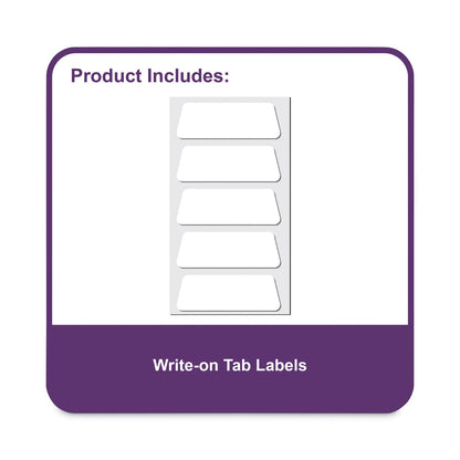 c-line-index-card-case-num-cli58335_5
