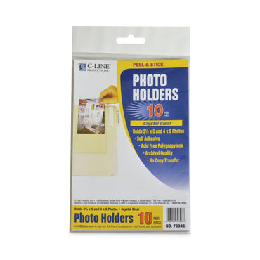 c-line-peel-stick-photo-holders-num-cli70346_2