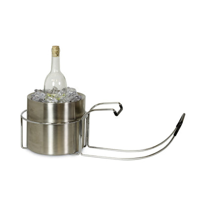 c-line-wine-by-your-side-num-cli20014_3