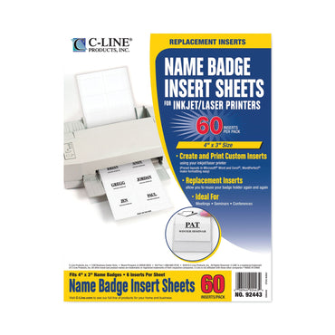 c-line-name-badge-inserts-num-cli92443_2
