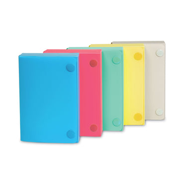 c-line-index-card-case-num-cli58335_2