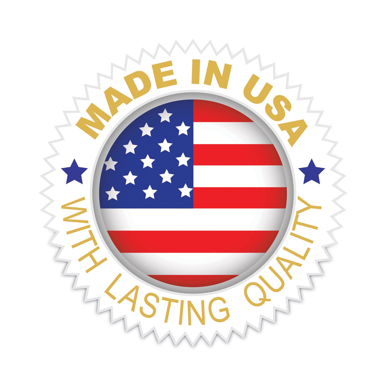 c-line-time-s-up-self-expiring-visitor-badges-w-registry-log-num-cli97009_4