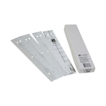c-line-self-adhesive-attaching-strips-num-cli64713_2