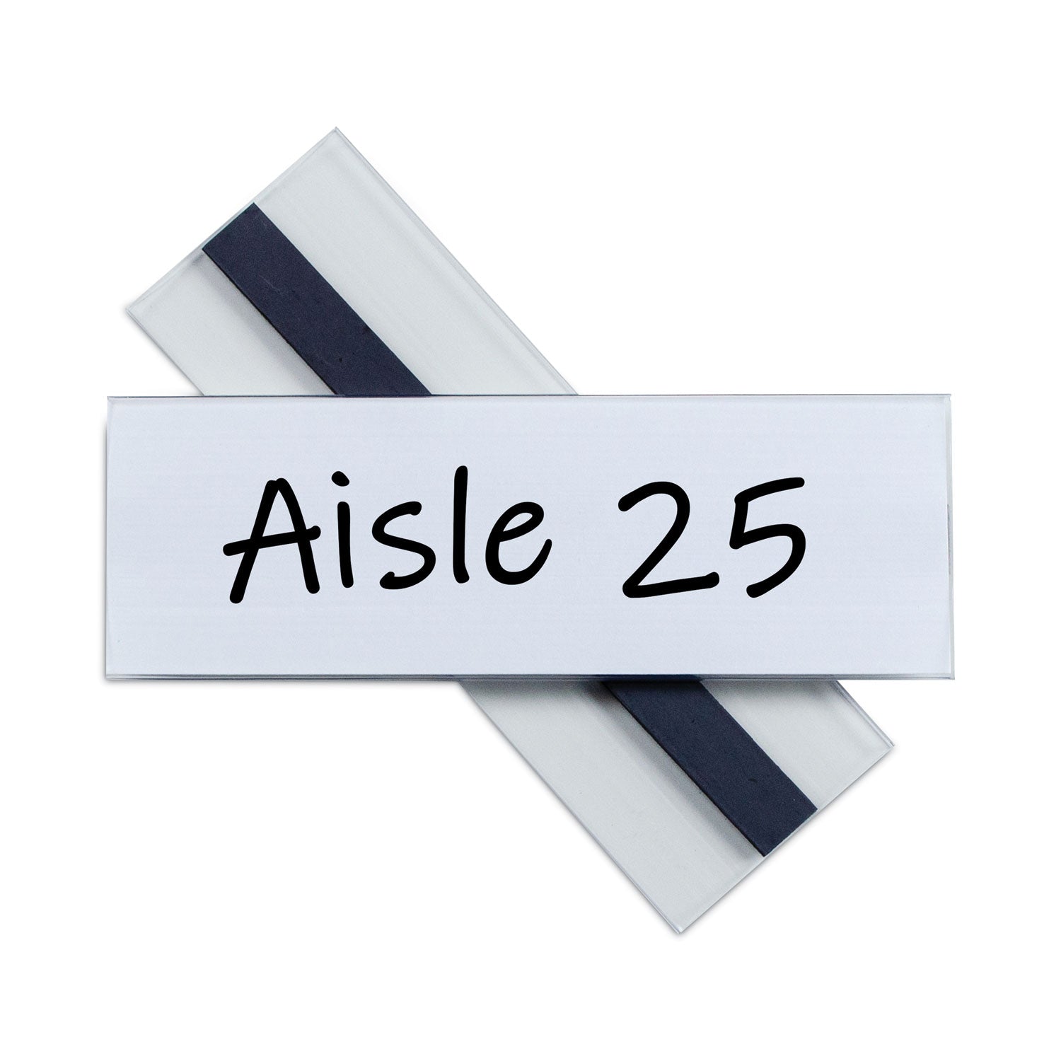 c-line-clear-magnetic-label-holders-num-cli87820_1