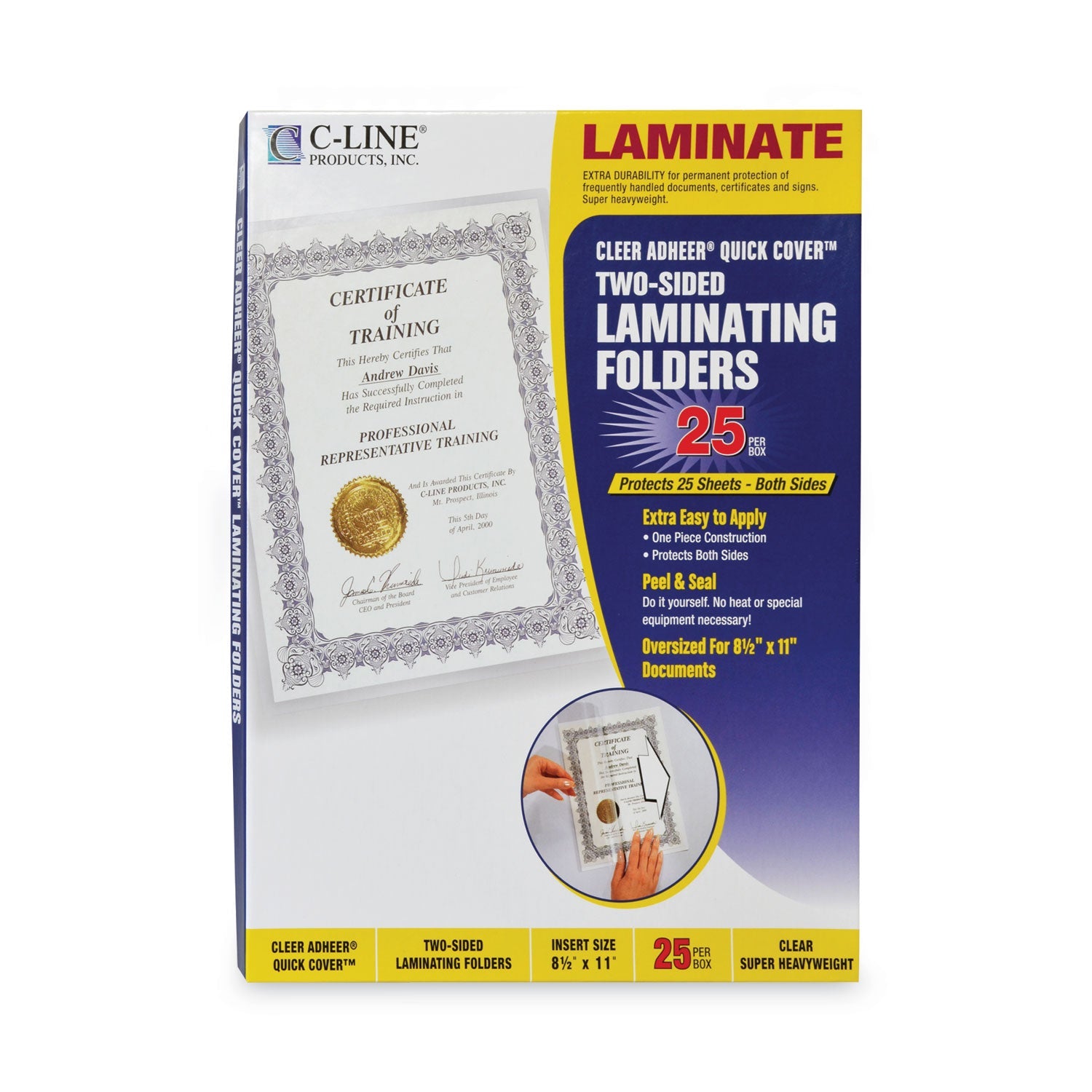 c-line-quick-cover-laminating-pockets-num-cli65187_4