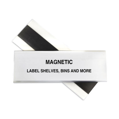 c-line-hol-dex-magnetic-shelf-bin-label-holders-num-cli87247_1