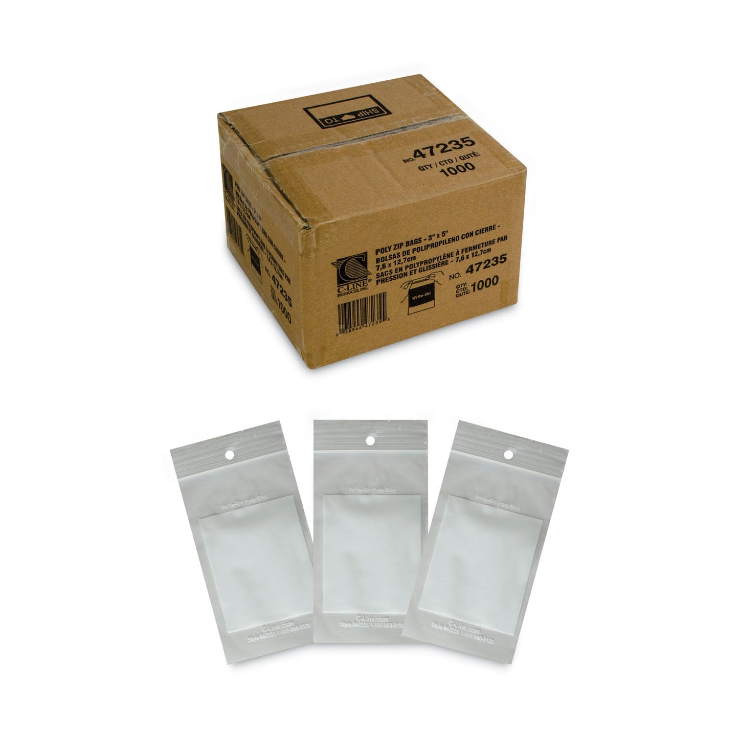 c-line-write-on-poly-bags-num-cli47235_3