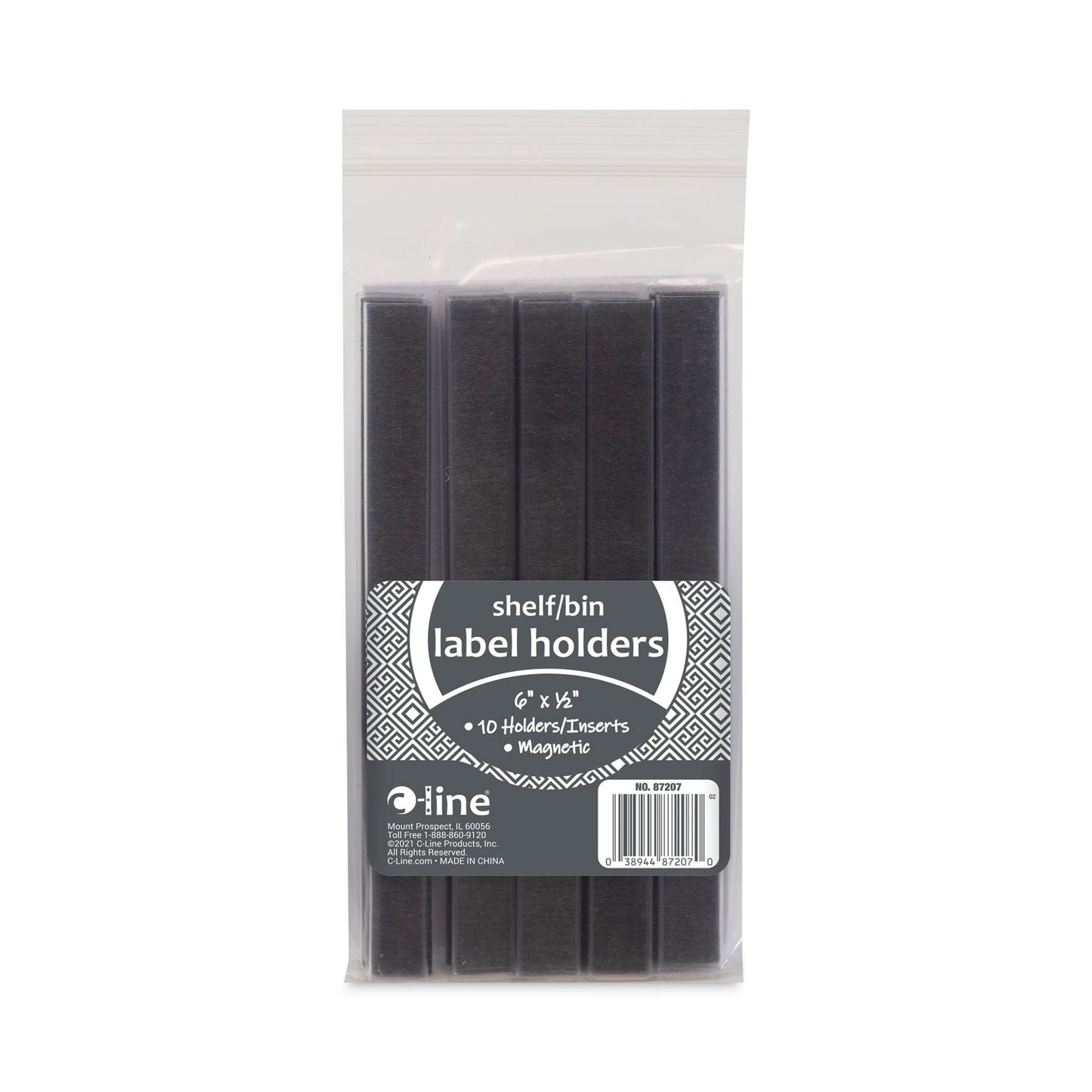 c-line-hol-dex-magnetic-shelf-bin-label-holders-num-cli87207_6