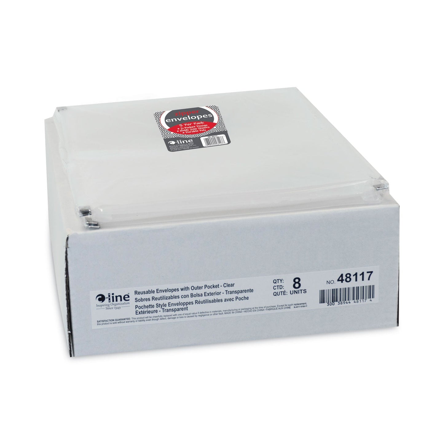 c-line-zip-n-go-reusable-envelope-w-outer-pocket-num-cli48117_4