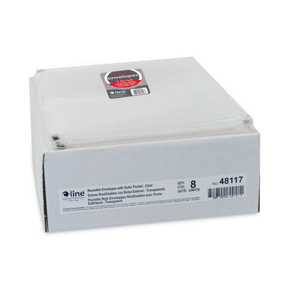 c-line-zip-n-go-reusable-envelope-w-outer-pocket-num-cli48117_4