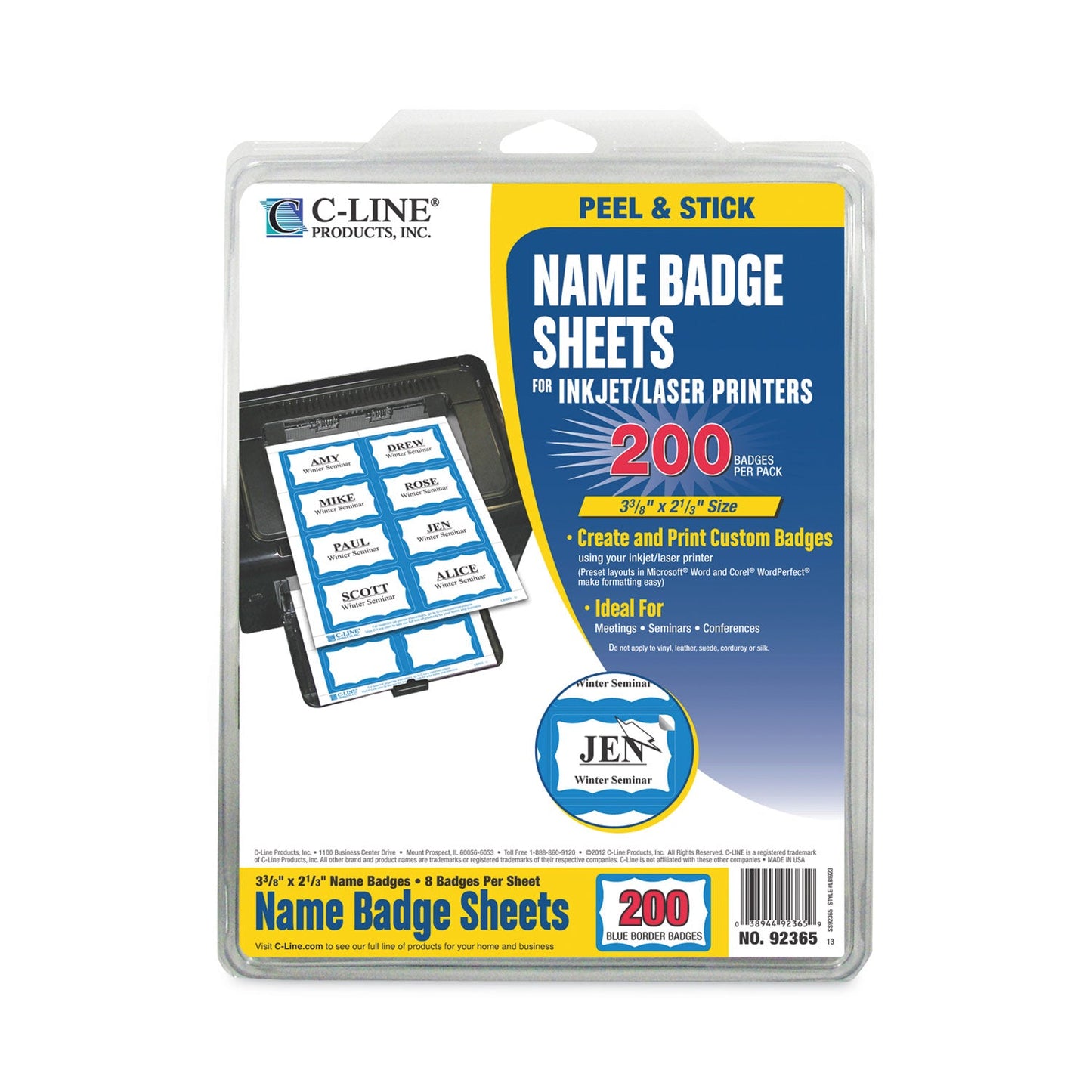 c-line-laser-printer-name-badges-num-cli92365_2