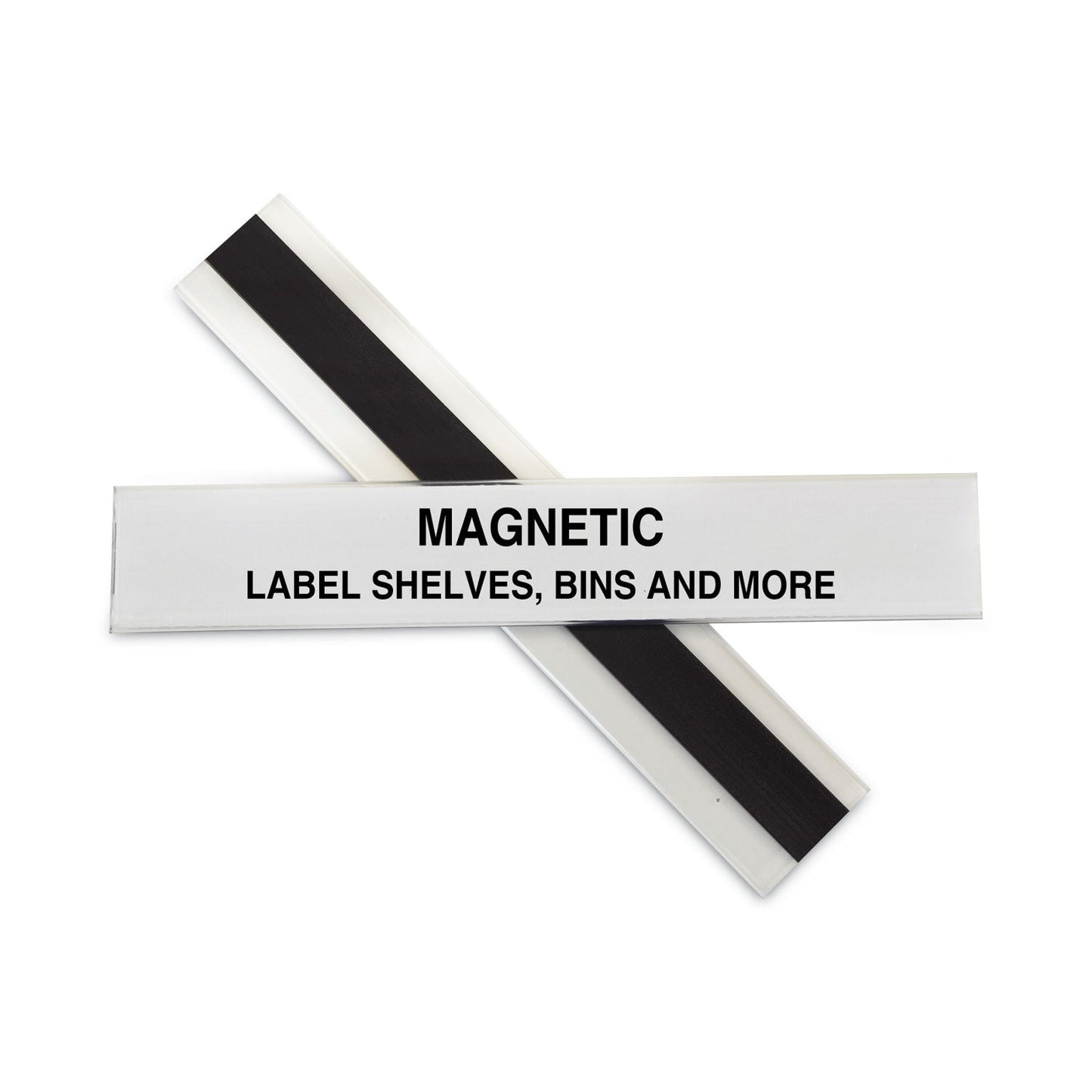 c-line-hol-dex-magnetic-shelf-bin-label-holders-num-cli87227_1