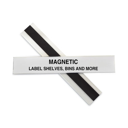 c-line-hol-dex-magnetic-shelf-bin-label-holders-num-cli87227_1