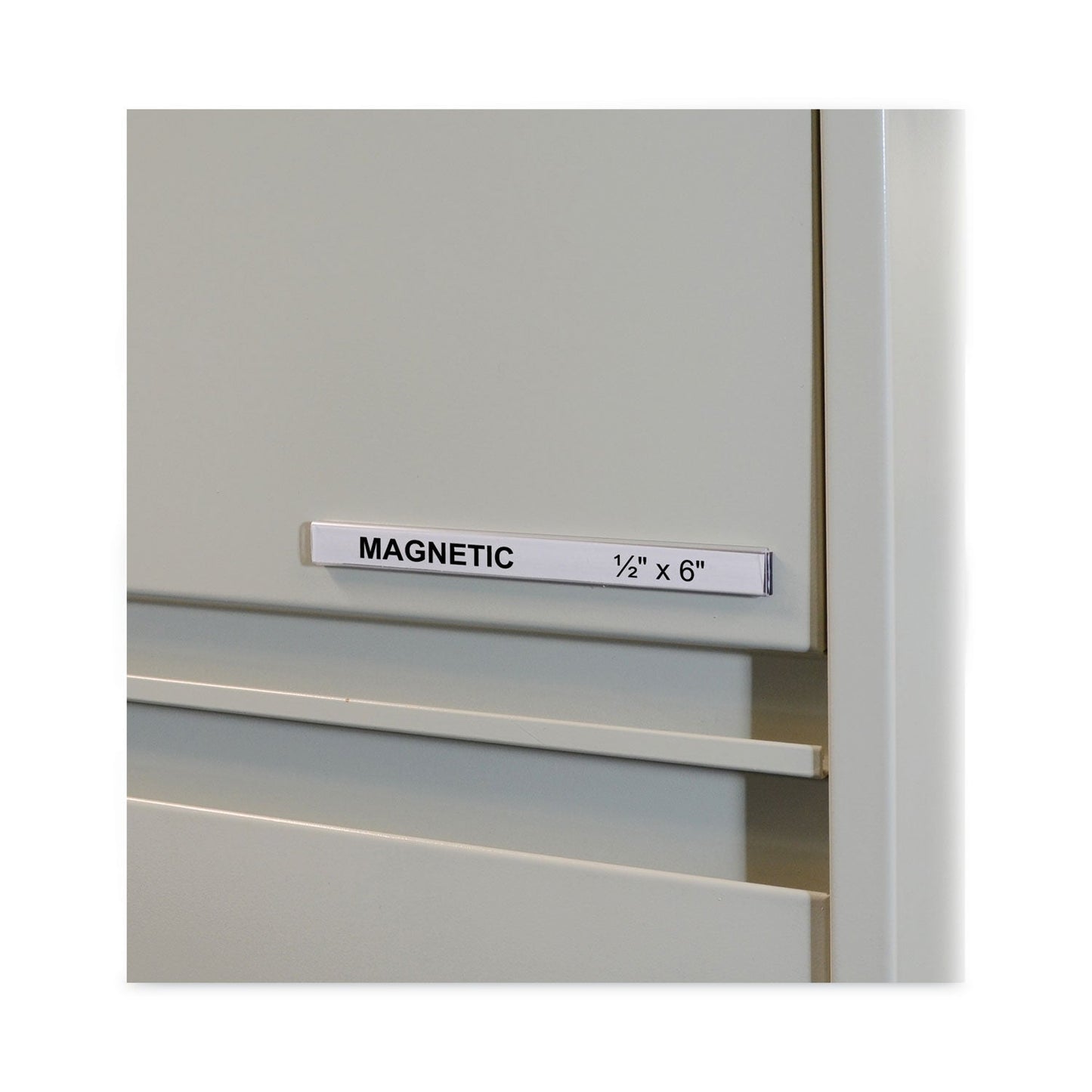 c-line-hol-dex-magnetic-shelf-bin-label-holders-num-cli87207_4