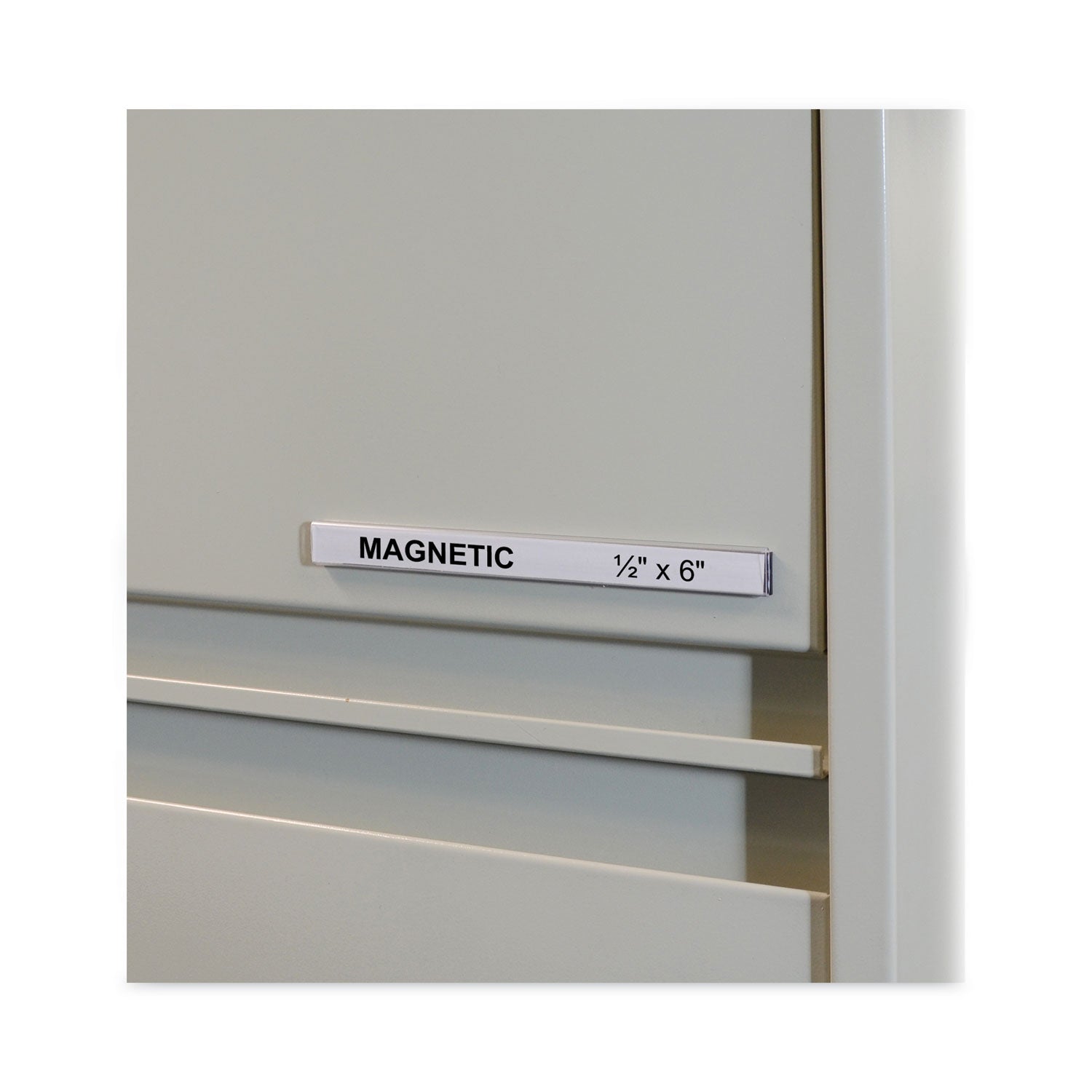 c-line-hol-dex-magnetic-shelf-bin-label-holders-num-cli87207_4