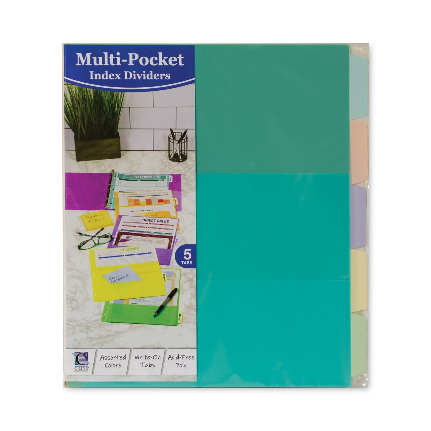 c-line-index-dividers-with-multi-pockets-num-cli07650_3