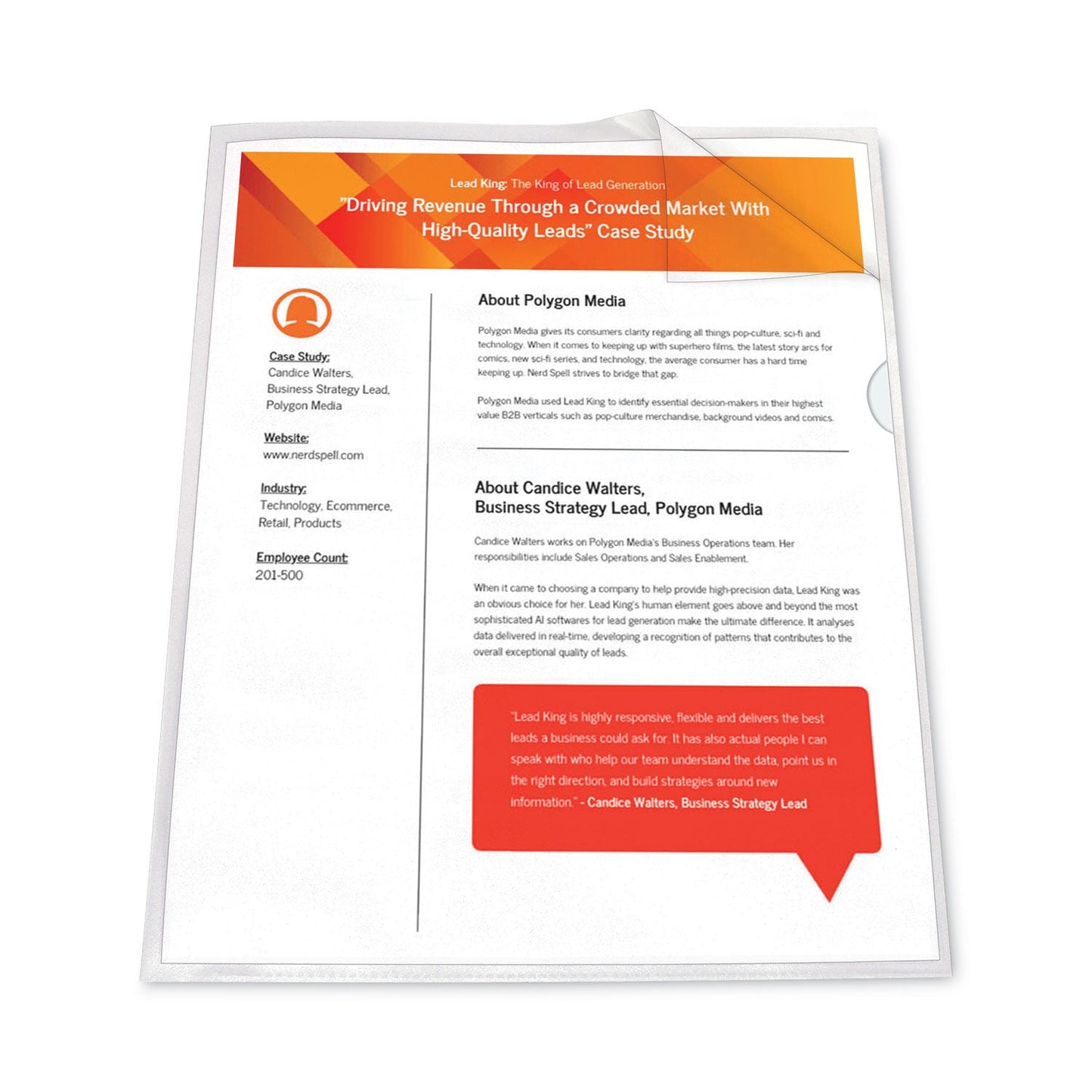 c-line-r-antimicrobial-protected-poly-project-folders-letter-size-clear-25-box-cli62137_4