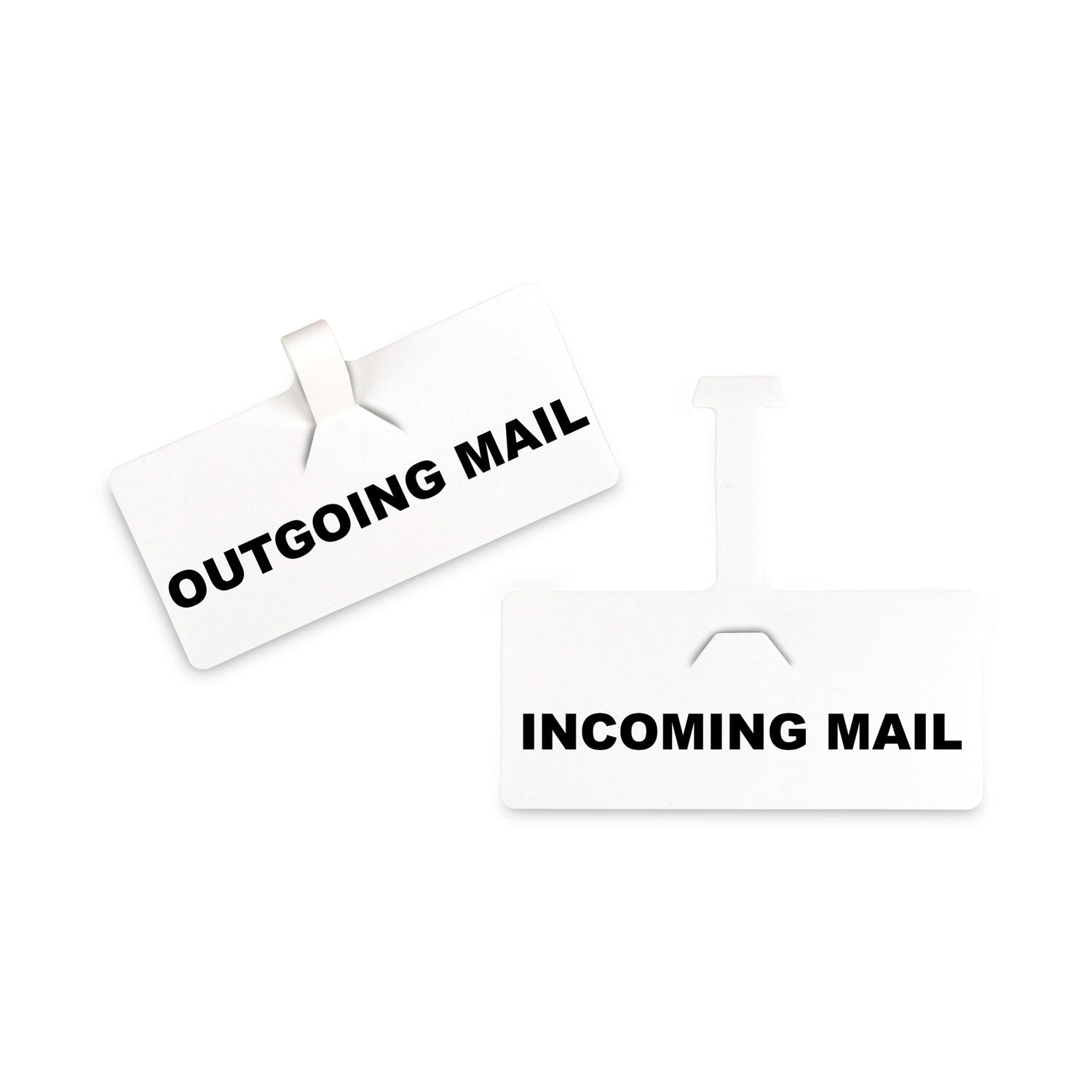 c-line-wire-rack-shelf-tag-num-cli87411_3