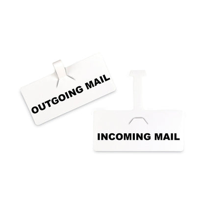 c-line-wire-rack-shelf-tag-num-cli87411_3