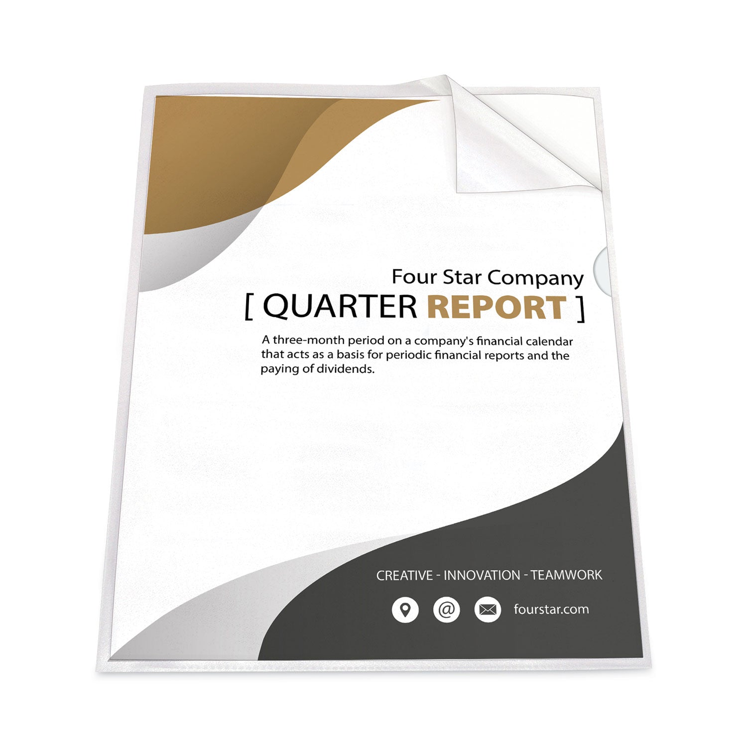 c-line-r-antimicrobial-protected-poly-project-folders-letter-size-clear-25-box-cli62137_5