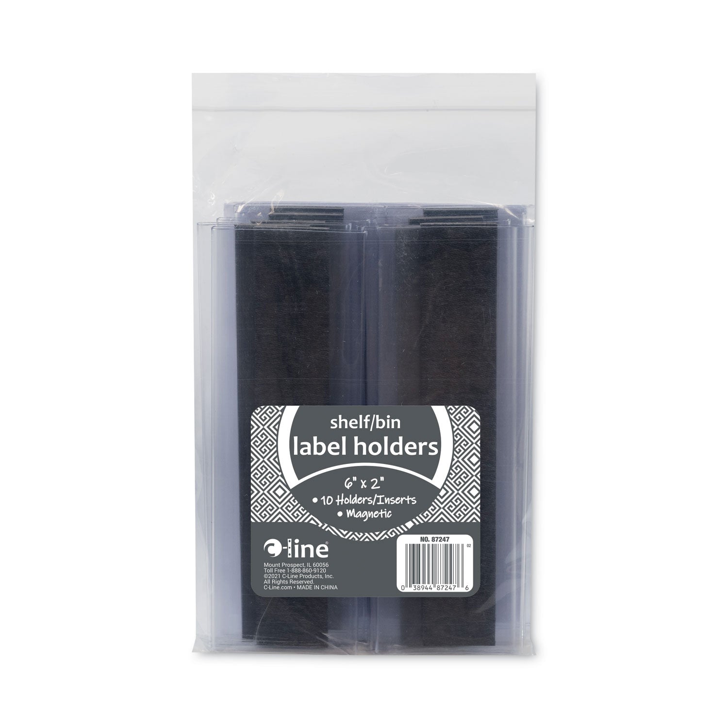 c-line-hol-dex-magnetic-shelf-bin-label-holders-num-cli87247_5