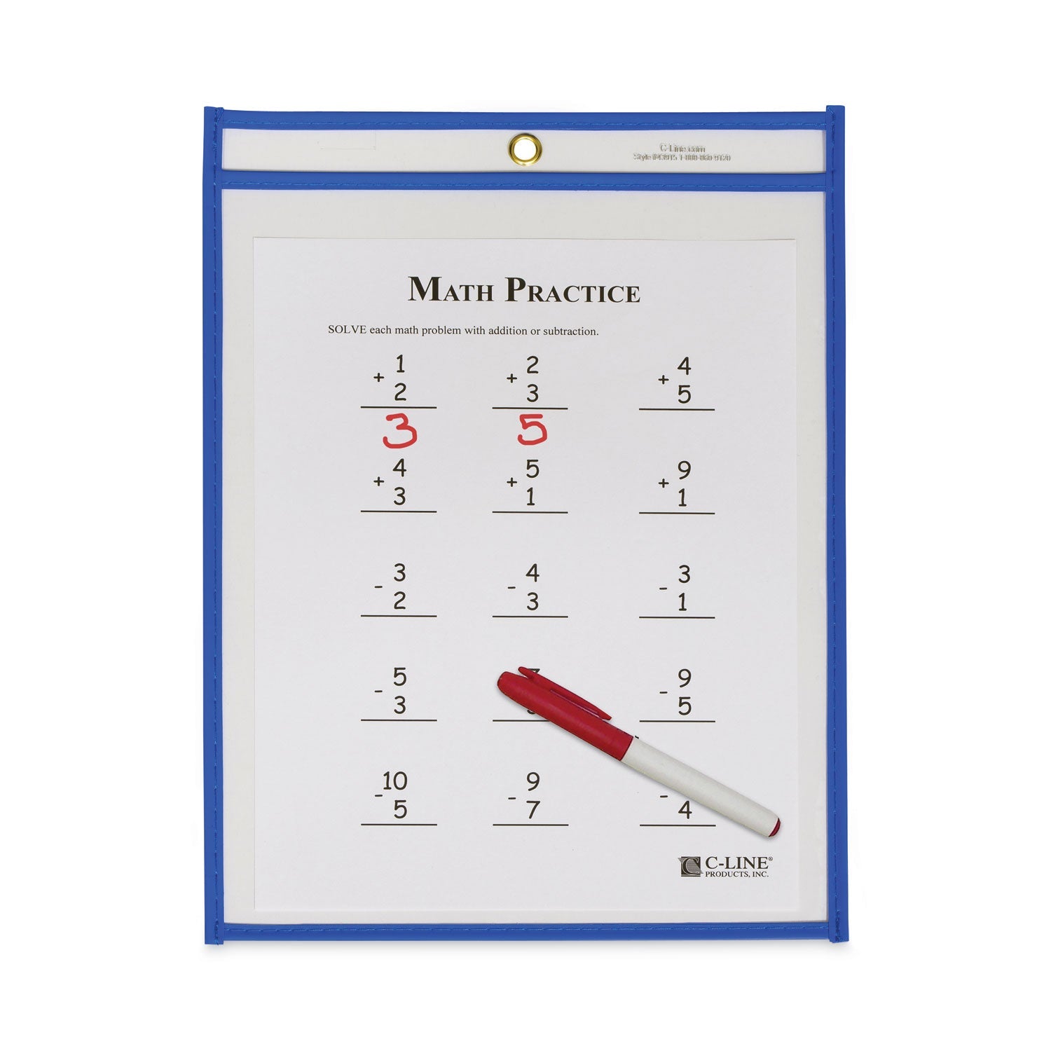 c-line-stitched-shop-ticket-holders-num-cli43915bx_3