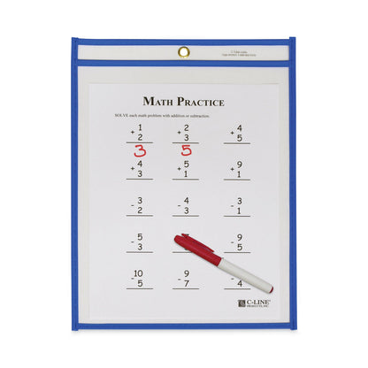 c-line-stitched-shop-ticket-holders-num-cli43915bx_3