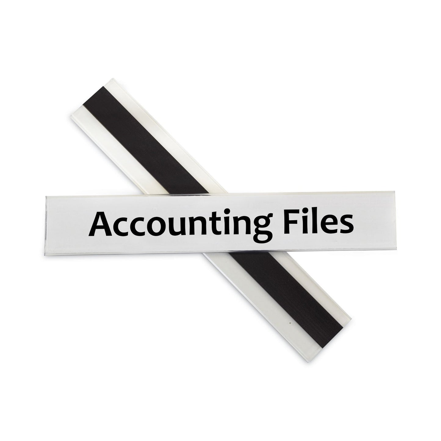 c-line-hol-dex-magnetic-shelf-bin-label-holders-num-cli87227_4