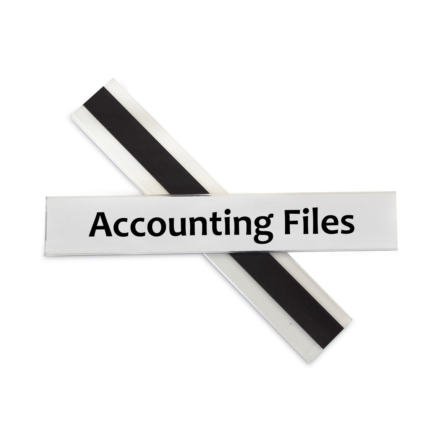 c-line-hol-dex-magnetic-shelf-bin-label-holders-num-cli87227_4