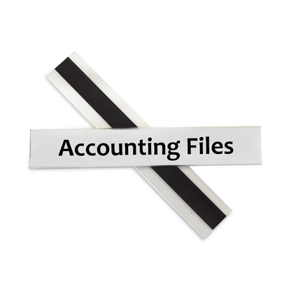 c-line-hol-dex-magnetic-shelf-bin-label-holders-num-cli87227_4