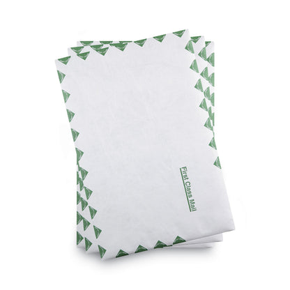 quality-park-first-class-catalog-mailers-num-quar1670_4