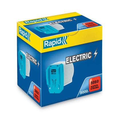rapid-heavy-duty-staple-cartridge-num-rpd73158_1