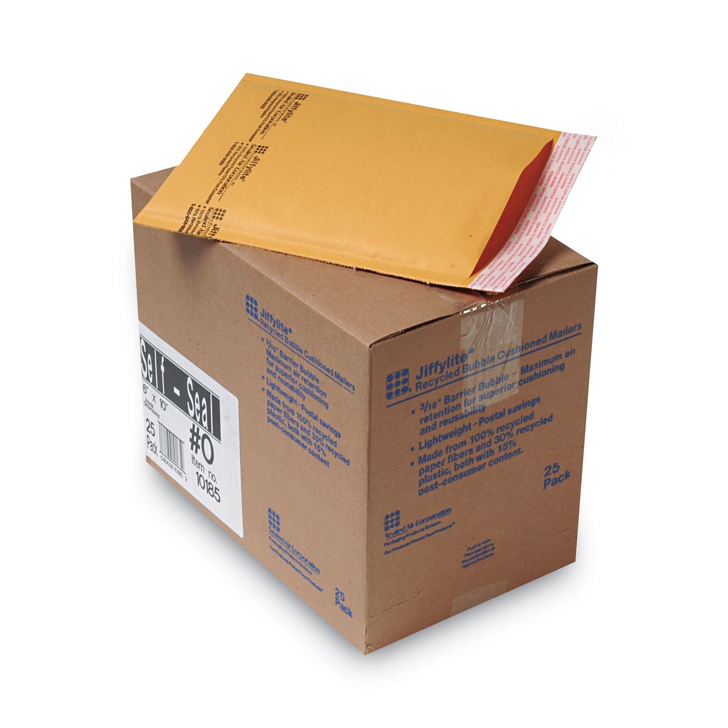 paper-jiffylite-jiffylite-self-seal-bubble-mailer-num-sel10185_1