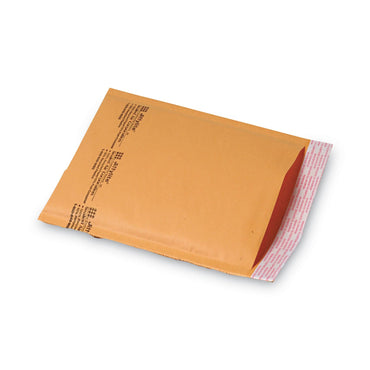 paper-jiffylite-jiffylite-self-seal-bubble-mailer-num-sel10185_2