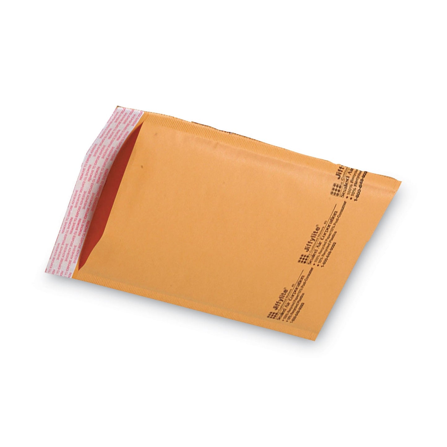 paper-jiffylite-jiffylite-self-seal-bubble-mailer-num-sel10185_3