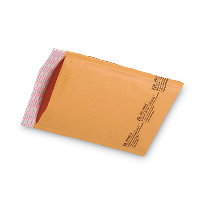 paper-jiffylite-jiffylite-self-seal-bubble-mailer-num-sel10185_3