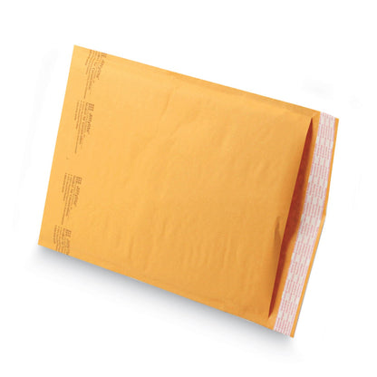 paper-jiffylite-jiffylite-self-seal-bubble-mailer-num-sel39095_1