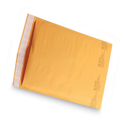 paper-jiffylite-jiffylite-self-seal-bubble-mailer-num-sel39095_2