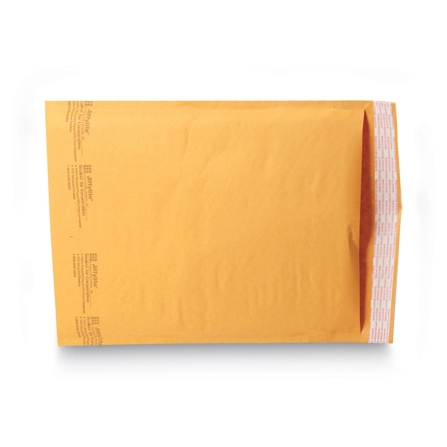paper-jiffylite-jiffylite-self-seal-bubble-mailer-num-sel39095_4