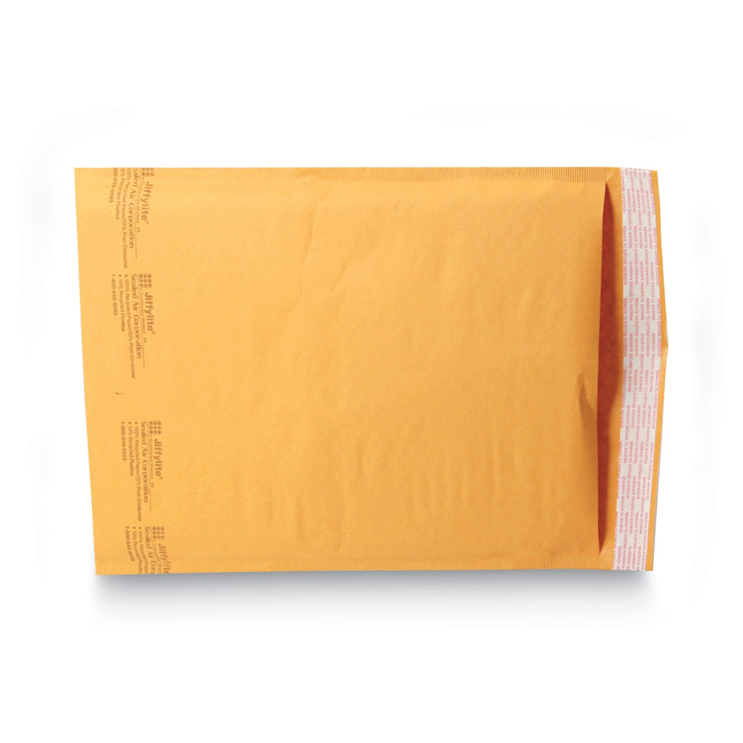 paper-jiffylite-jiffylite-self-seal-bubble-mailer-num-sel39095_4