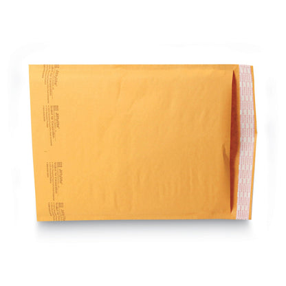 paper-jiffylite-jiffylite-self-seal-bubble-mailer-num-sel39095_4