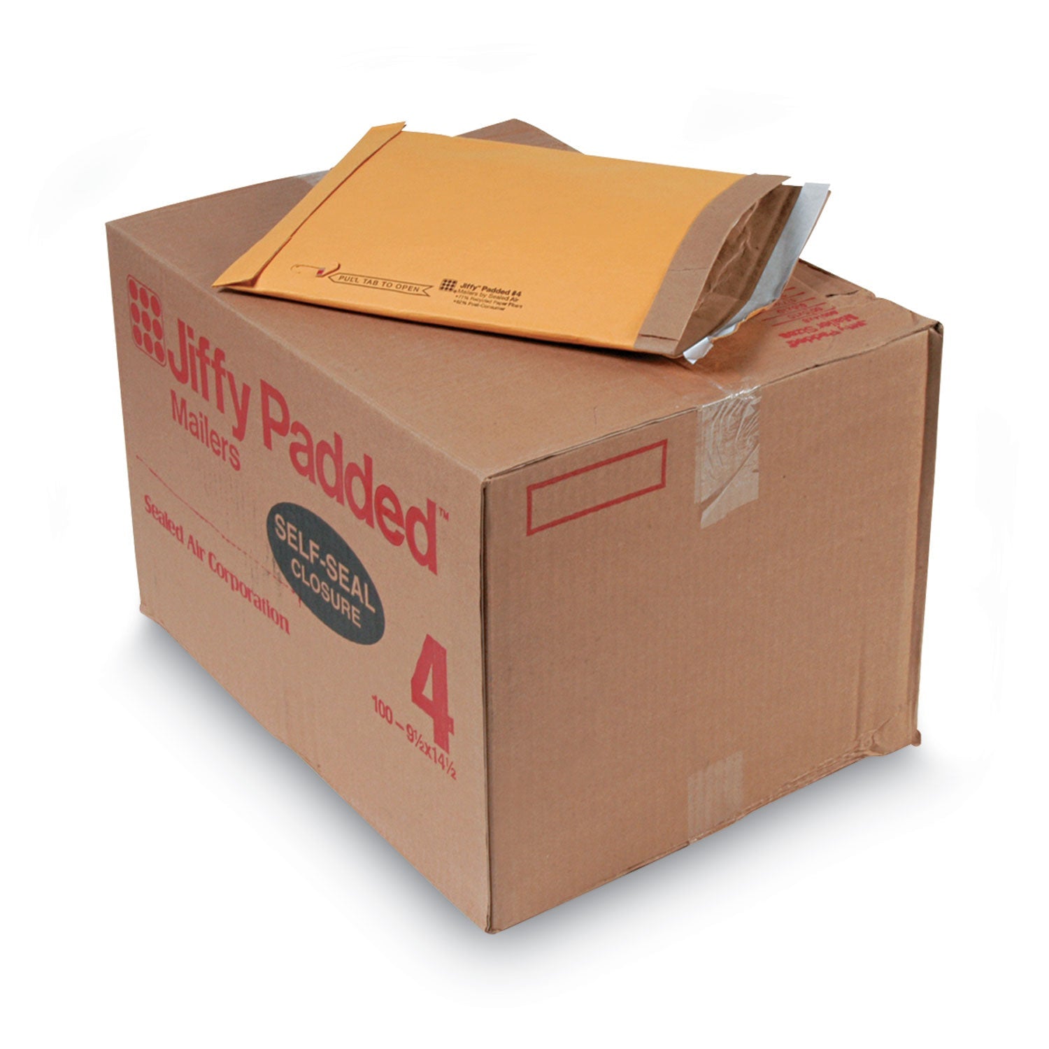 sealed-air-jiffy-padded-mailer-num-sel67320_1