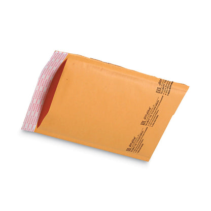 sealed-air-jiffy-padded-mailer-num-sel67320_2