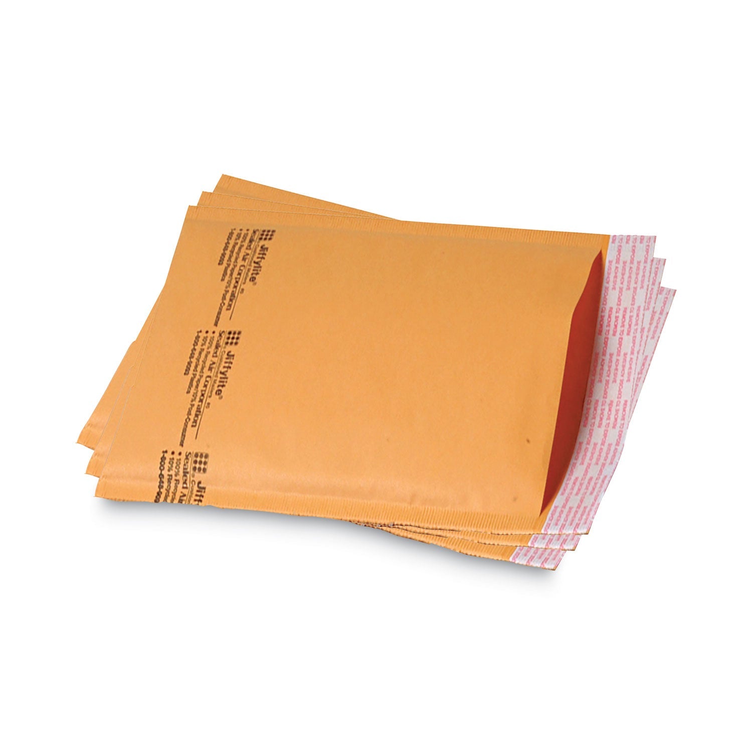 sealed-air-jiffy-padded-mailer-num-sel67320_3