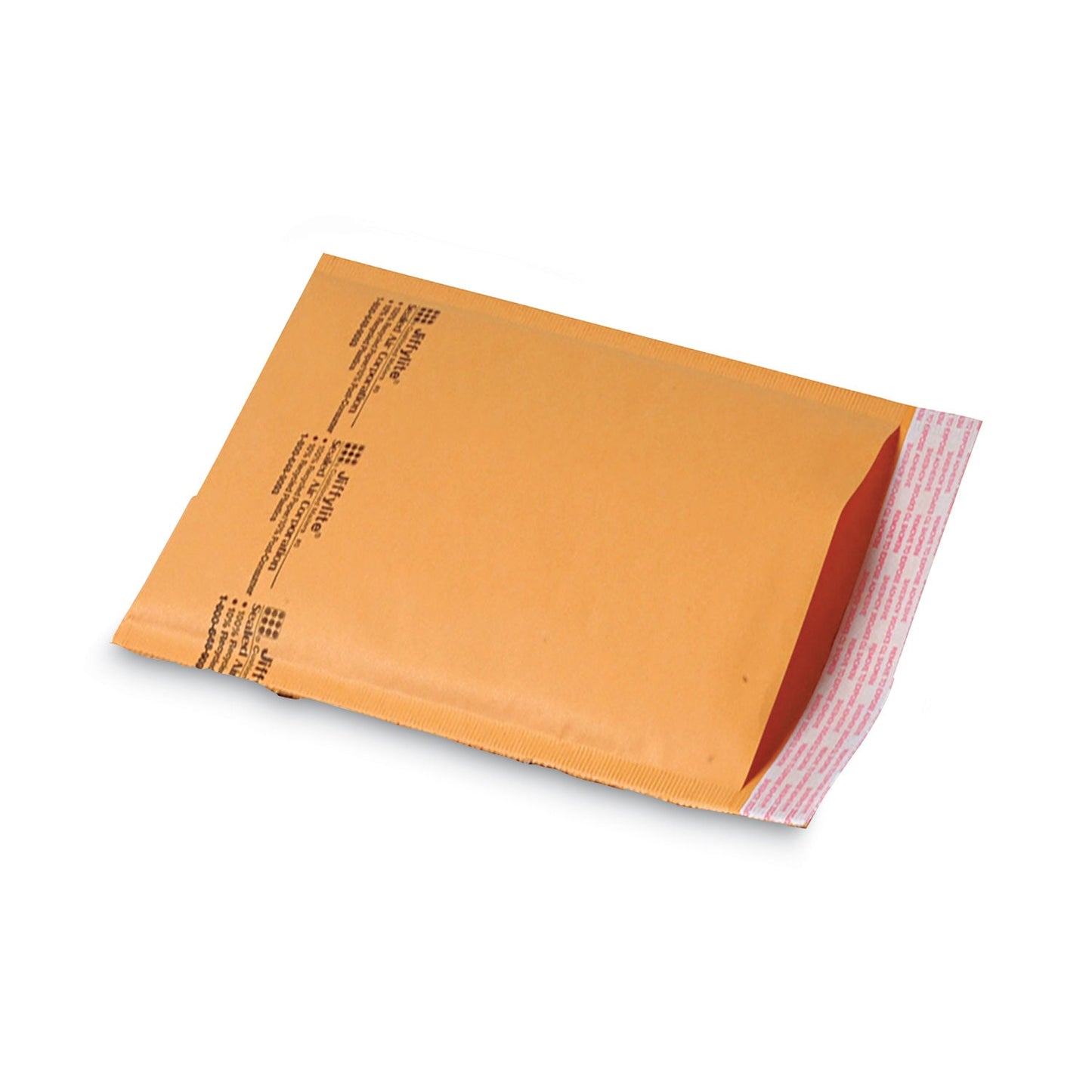 sealed-air-jiffy-padded-mailer-num-sel67320_4