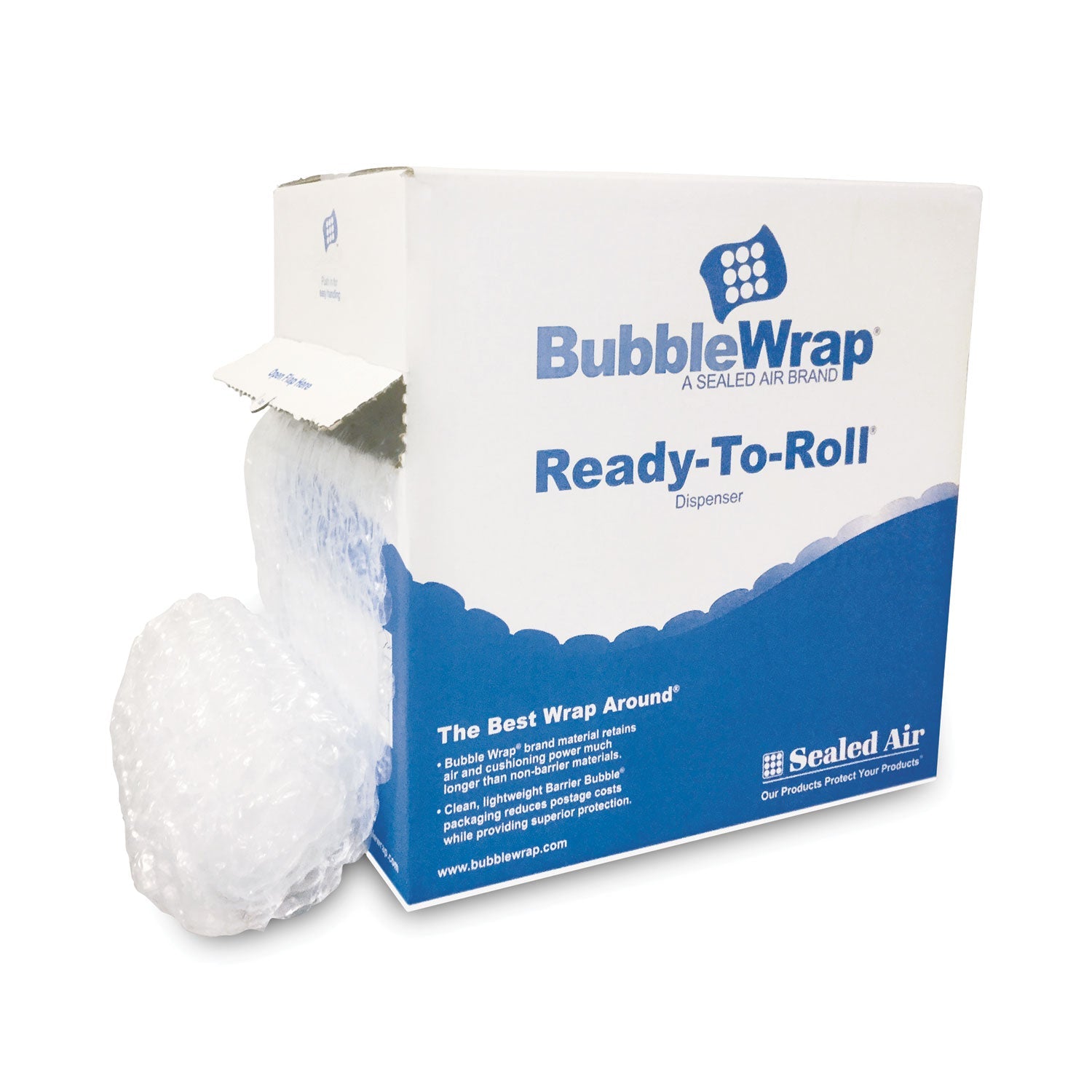 paper-bubble-wrap-bubble-wrap-cushion-bubble-roll-num-sel90065_1