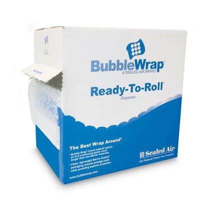 paper-bubble-wrap-bubble-wrap-cushion-bubble-roll-num-sel90065_2