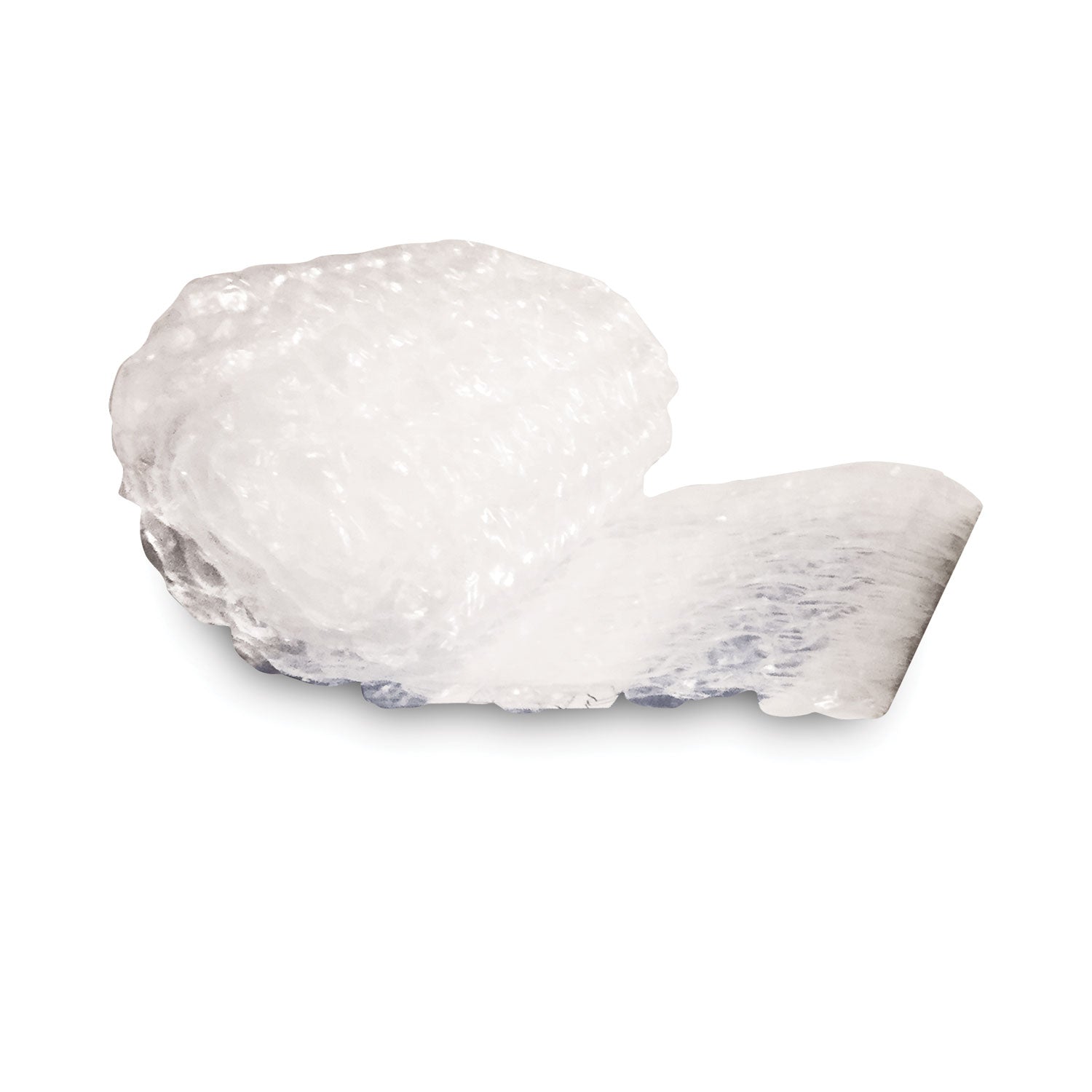 paper-bubble-wrap-bubble-wrap-cushion-bubble-roll-num-sel90065_3