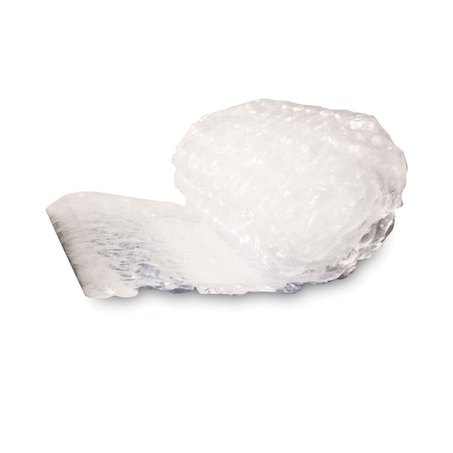 paper-bubble-wrap-bubble-wrap-cushion-bubble-roll-num-sel90065_4